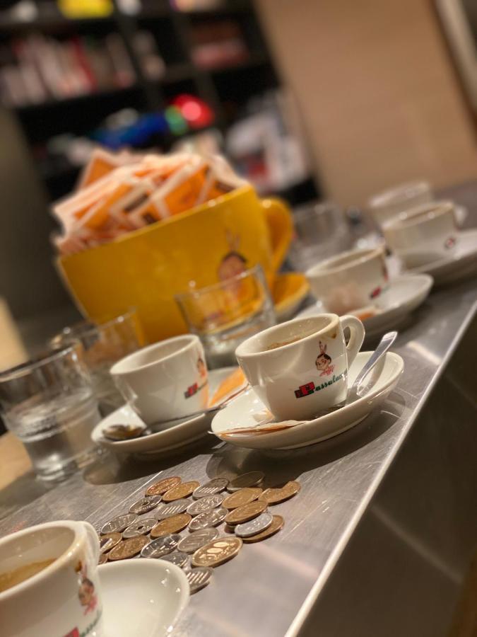 Imaya Hostel Κιότο Εξωτερικό φωτογραφία